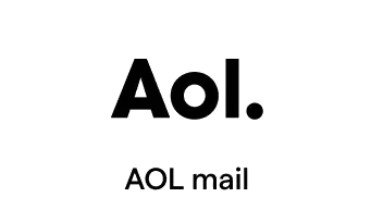 AOL