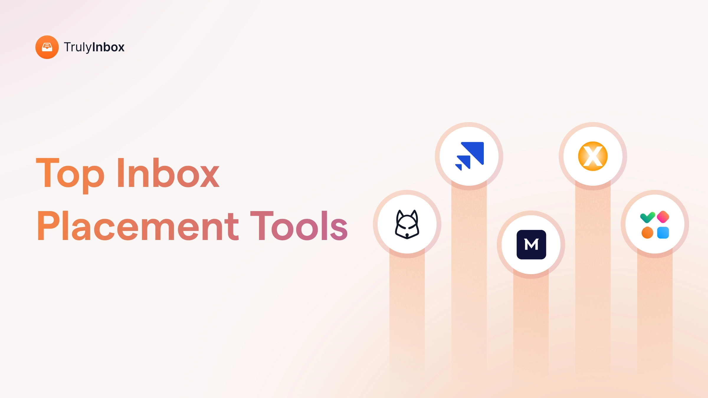 I tried and tested the top 5 inbox placement tools in 2025. Find the right one that can help you spot and fix deliverability issues.