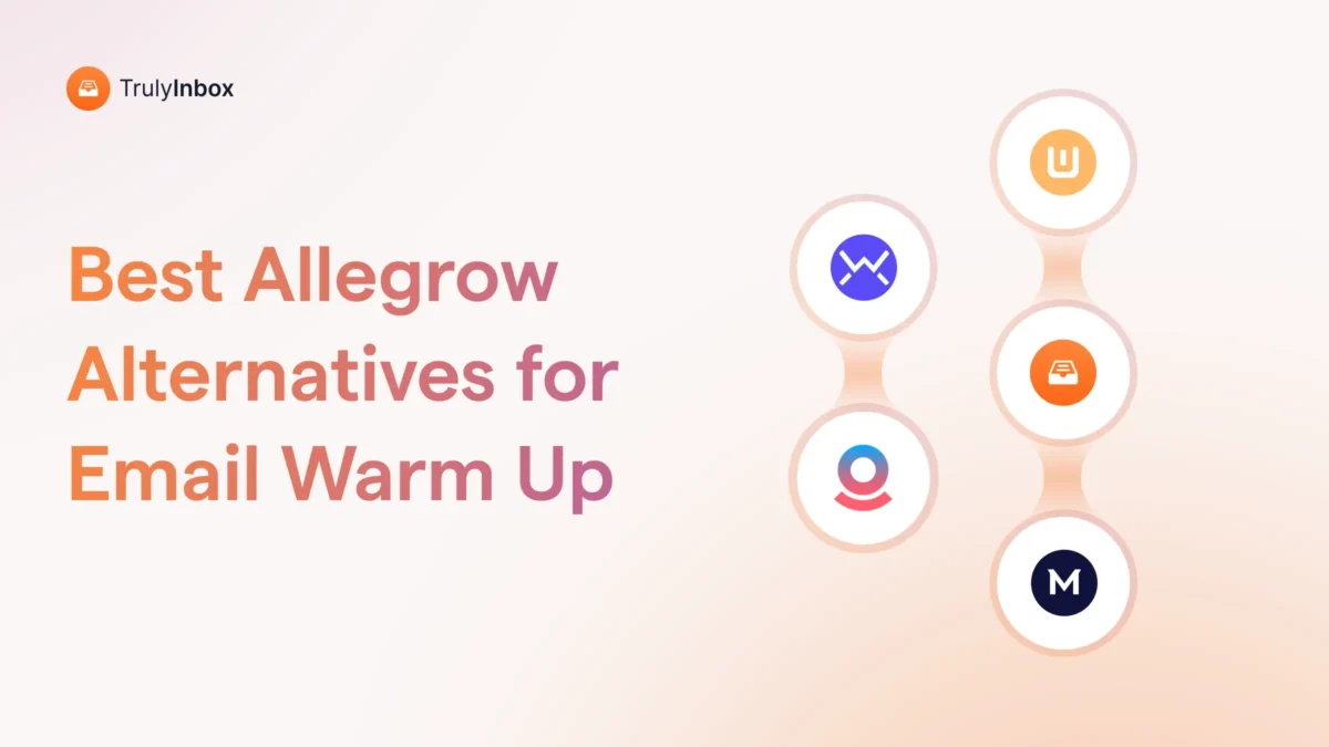 If you’re considering Allegrow for warm up, don’t. These 5 alternatives I tested do a much better job and at a cost-effective price.