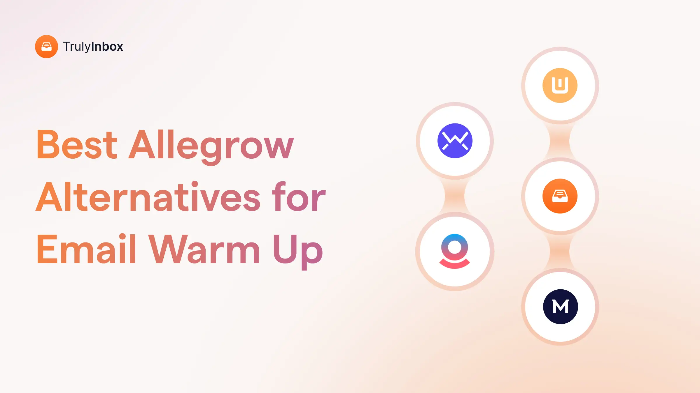 If you’re considering Allegrow for warm up, don’t. These 5 alternatives I tested do a much better job and at a cost-effective price.