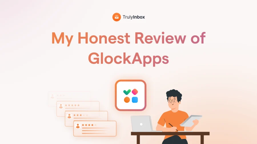 Read my detailed review of GlockApps, its features, pros, cons, pricing, and whether it's worth it in 2025.