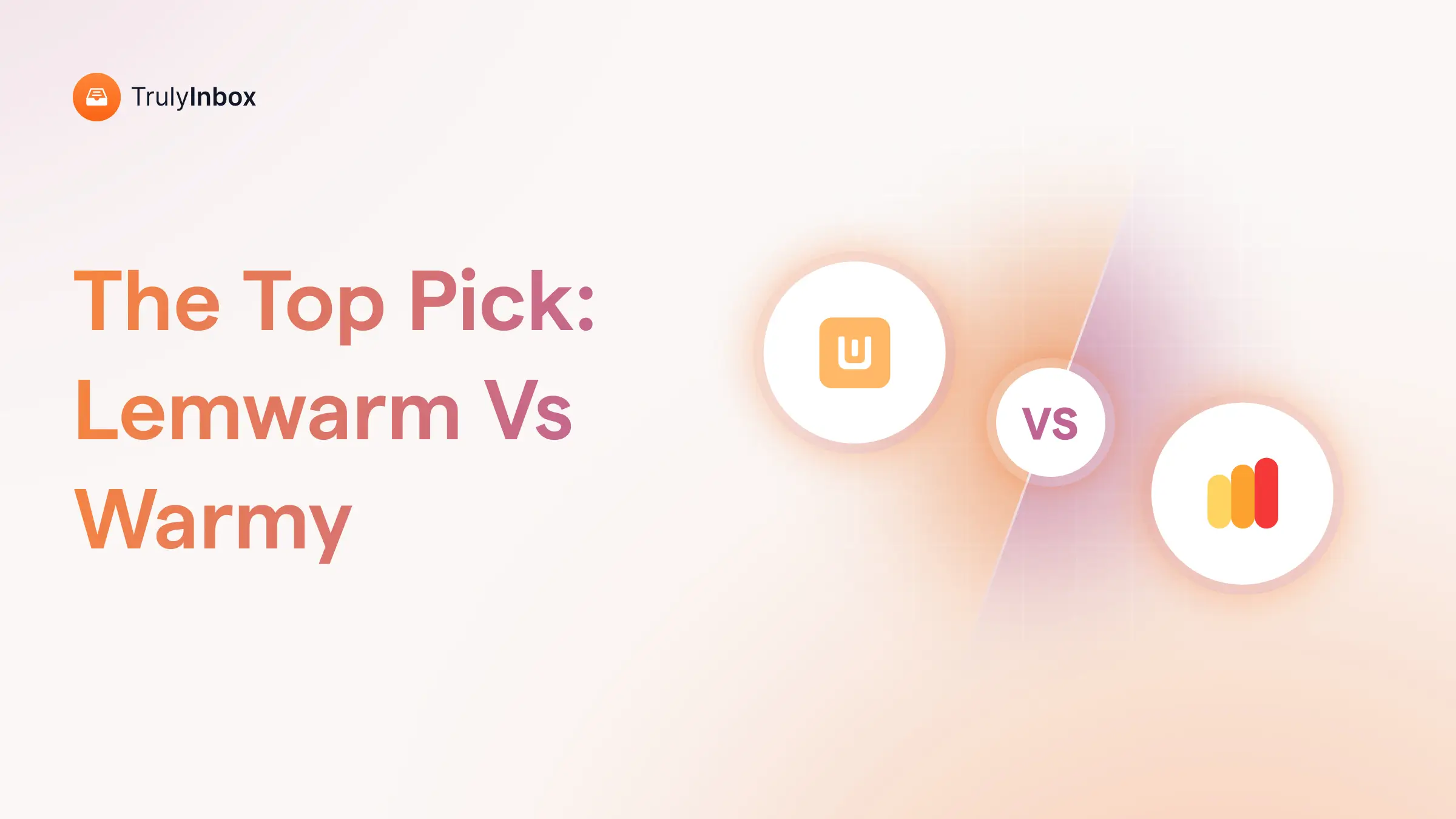 I compared Lemwarm and Warmy side by side so you know which warm up tool is worth your money and what you should actually use.