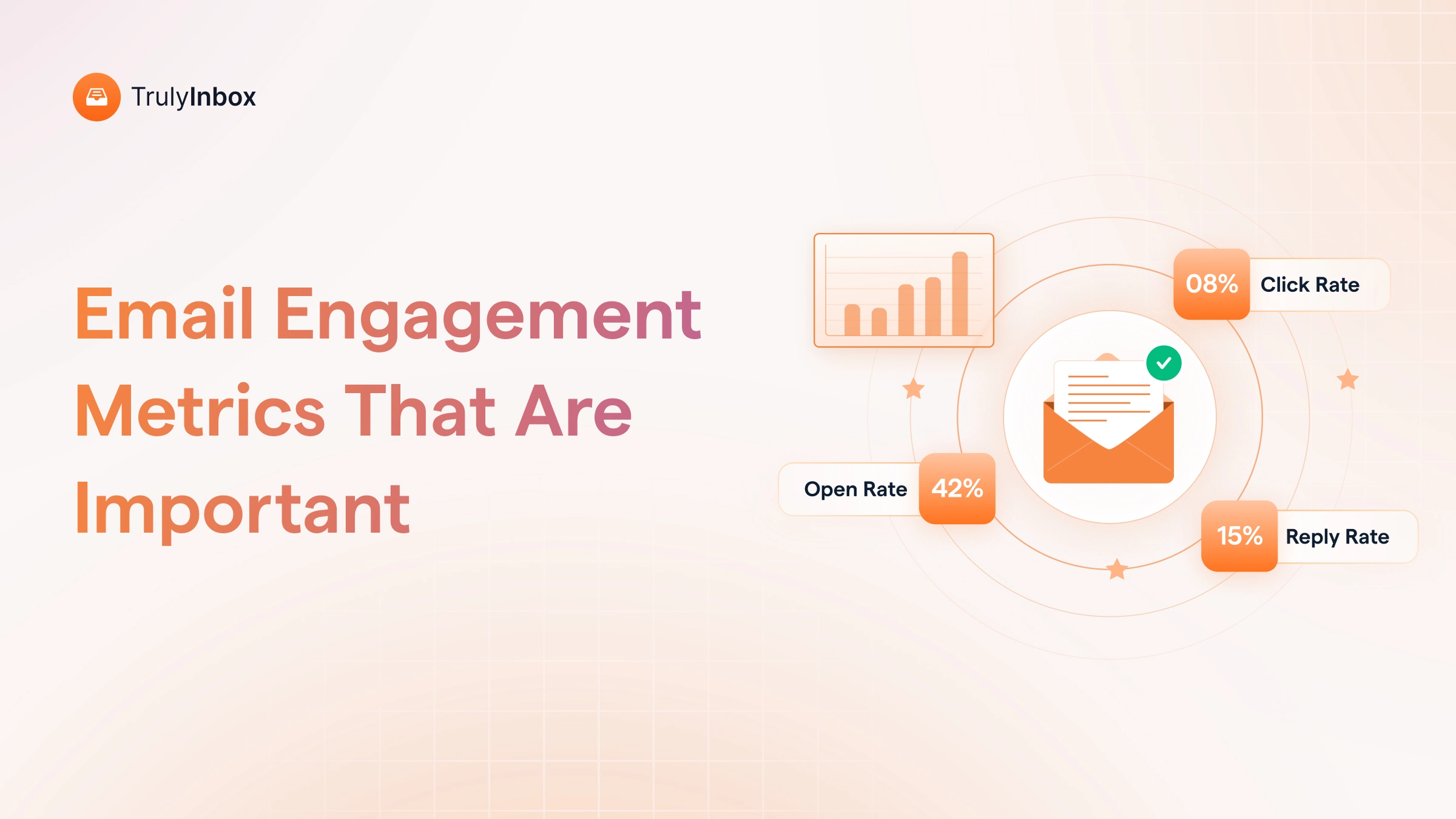I break down the exact engagement metrics Gmail, Yahoo, and Outlook watch and share a recovery plan when deliverability drops.