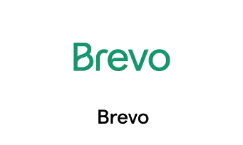 Brevo