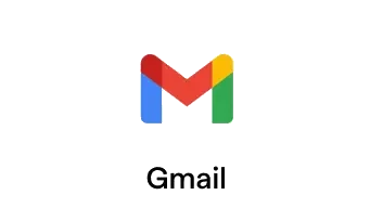 Gmail