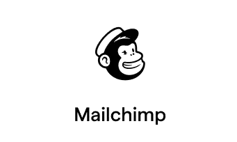 Mailchimp