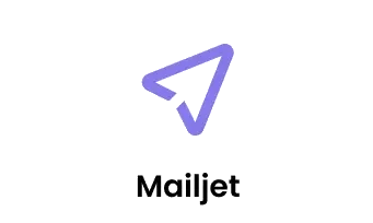 Mailjet