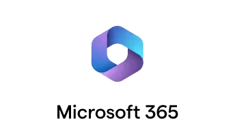 Microsoft 365