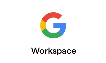 Google Workspace