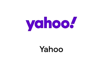 Yahoo