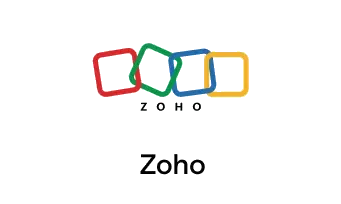 Zoho